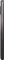 Motorola Moto G Power 2021