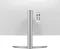 LG UltraFine 32UP83A-W 32 inch UHD 4K Monitor