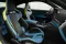 BMW M4 Competition