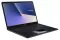 Asus ZenBook Pro 15 UX580GE-E2032T Laptop (8th Gen Ci9/ 16GB/ 1TB SSD/ Win10/ 4GB Graph)