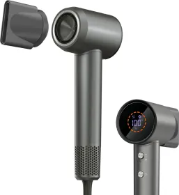 Portronics Zifro Hair Dryer