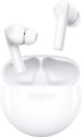 OPPO Enco Air 2i True Wireless Earbuds