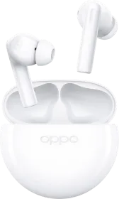 OPPO Enco Air 2i True Wireless Earbuds