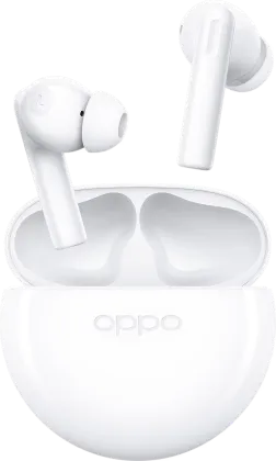 OPPO Enco Air 2i True Wireless Earbuds