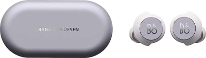 Bang & Olufsen Beoplay EQ True Wireless Earbuds