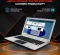 Ultimus Apex NU14U7INC54BN Laptop (Celeron N4020/ 8GB/ 256GB SSD/ Win11 Home)