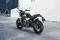 Zontes 350K
