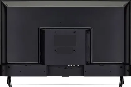 LG LR603B 32 inch HD Ready Smart LED TV (32LR603B6LC)