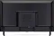 LG LR603B 32 inch HD Ready Smart LED TV (32LR603B6LC)