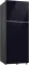 Samsung Bespoke RT80F51C2B 467 L 2 Star Double Door Refrigerator