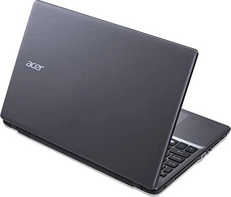 Acer TravelMate TMP214-54 Laptop (12th Gen Core i7/ 16GB/ 512GB SSD/ Win11 Home)