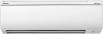 Daikin FTKM50TV 1.5 Ton 5 Star 2020 Split Inverter AC