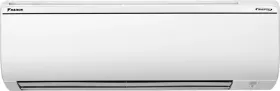 Daikin FTKM50TV 1.5 Ton 5 Star 2020 Split Inverter AC