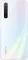 Realme X3 (8GB RAM + 128GB)