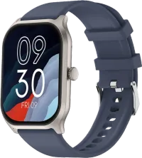 FIRE-BOLTT Hunter Smartwatch with Bluetooth Calling