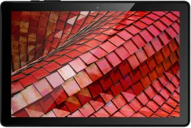 iKall N15 4G Tablet - image 1