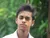 Anjan Hazarika