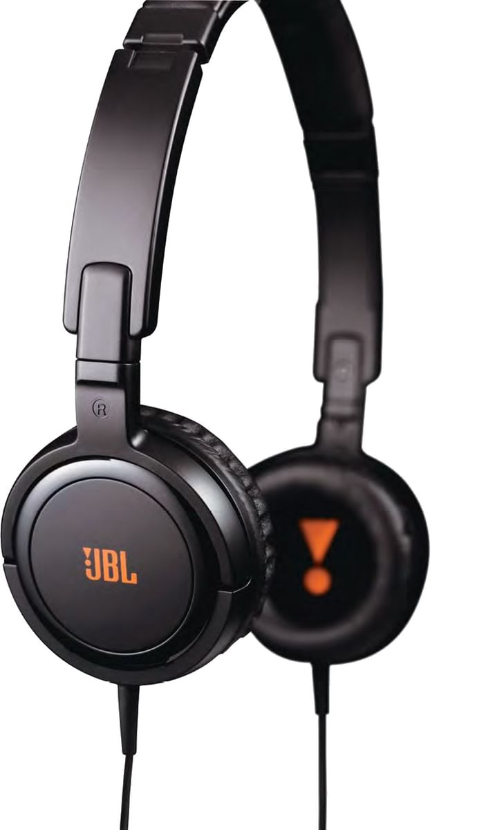 Jbl e15 hot sale flipkart