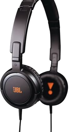 JBL J03 Tempo On Ear Headphone