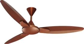 Luker Flora Delux 1200 mm 3 Blade Ceiling Fan