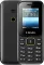 iKall K64 New
