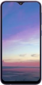 Samsung Galaxy A41