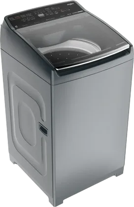 Whirlpool Stainwash Pro Plus 8.5 kg Fully Automatic Top Load Washing Machine