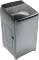 Whirlpool Stainwash Pro Plus 8.5 kg Fully Automatic Top Load Washing Machine