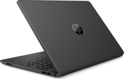 HP 255 G9 7B1L8PA Laptop (AMD Ryzen 5 5625U/ 8GB/ 512 GB SSD/ Win11 Home)