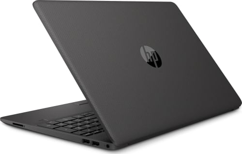HP 255 G9 7B1L8PA Laptop