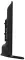 Surya SU-16FHD32 32-inch Full HD LED TV