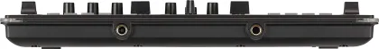 Korg KAOSS DJ Controller - image 5