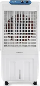Livpure Koolbliss Neo 90L Desert Air Cooler