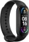 Xiaomi Mi Band 6