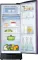 Samsung RR20F1823WB 183 L 3 Star Single Door Refrigerator