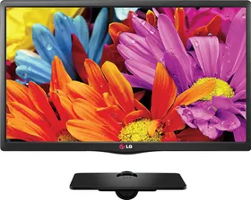 LG 32LB515A (32-inch) HD Ready LED TV