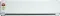 Panasonic CS/CU-EU18AKY5XFM 1.5 Ton 5 Star Inverter Split AC