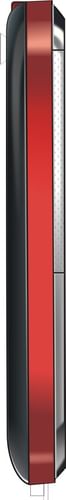Forme Mini 5130