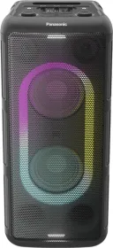 Panasonic SC-TMAX45 Bluetooth Speaker