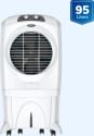 Symphony Mastercool 95 L Desert Air Cooler