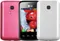 LG Optimus L1 II Tri E475