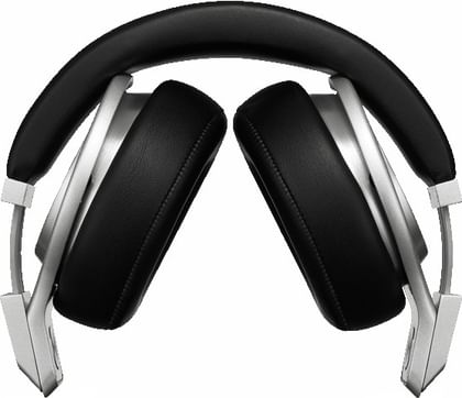 Beats by dr dre monster online pro