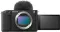 Sony ZV-E1 12MP Mirrorless Vlog Camera (Body Only)
