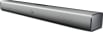 Mivi Fort S120 120W Bluetooth Soundbar