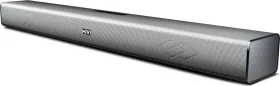 Mivi Fort S120 120W Bluetooth Soundbar