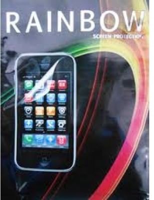 Rainbow PSP1000/2000/3000 for Sony PlayStation PSP 1000/2000/3000
