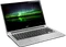 Acer V5-431P Laptop (CDC/ 2GB/ 500GB/ Win8/ Touch) (NX.M7LSI.003)
