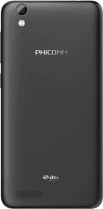 Phicomm E670 Energy 2