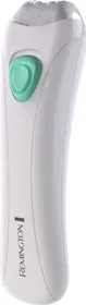 Remington EP100CDN Epilator