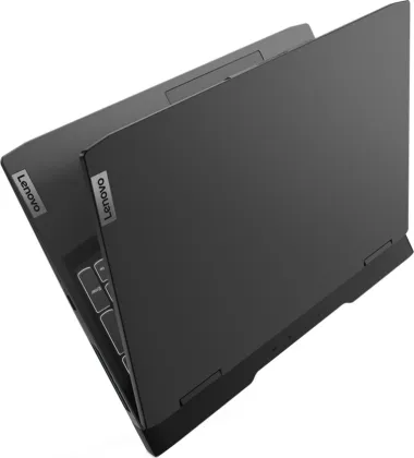 Lenovo Ideapad Gaming 3 15ARH7 82SB00QJIN Laptop (AMD Ryzen 5 7535HS / 16GB/ 512GB SSD/ Win11 Home/ 4GB Graph)